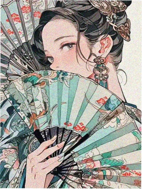 沙丘之外-电影-2024